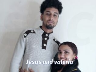 Jesus_and_valeria