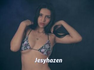 Jesyhazen