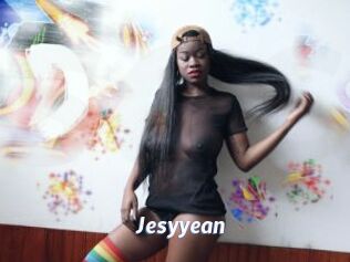 jesyyean Sexe amateur contributions