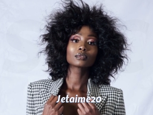 Jetaime20