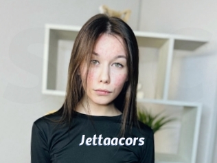 Jettaacors