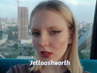 Jettaashworth