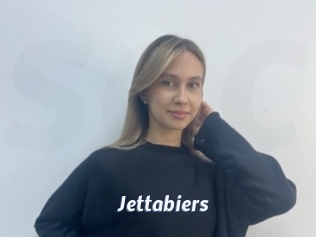 jettabiers Sexe amateur contributions