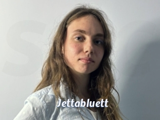 Jettabluett