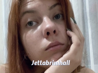 Jettabrimhall