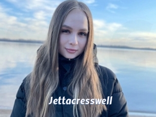 jettacresswell Sexe amateur contributions