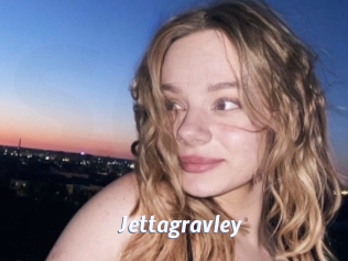Jettagravley