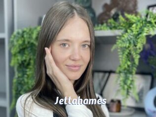 jettahames Sexe amateur contributions