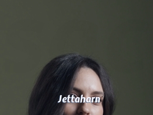 jettaharn Sexe amateur contributions