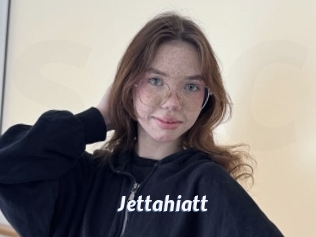 Jettahiatt