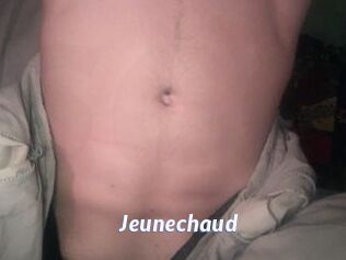 Jeunechaud
