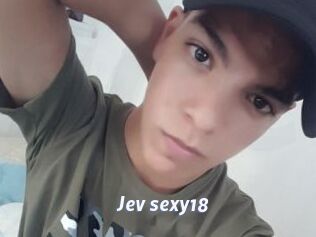 Jev_sexy18