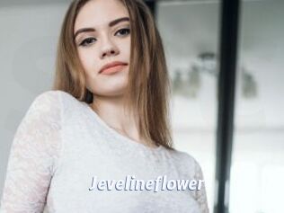 Jevelineflower