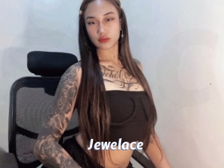 Jewelace