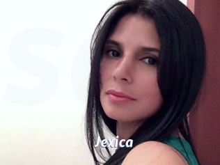 Jexica