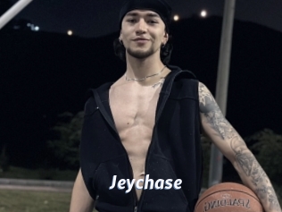 Jeychase