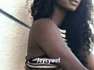 Jeycywet