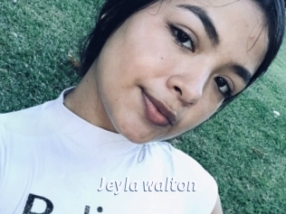 Jeyla_walton