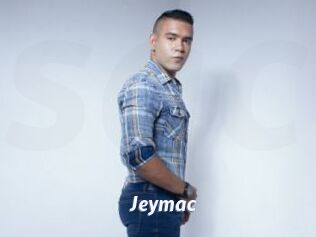 Jeymac