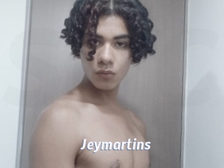 Jeymartins