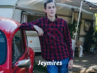 Jeymires