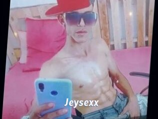 jeysexx Sexe amateur contributions