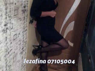 Jezafina-07105004