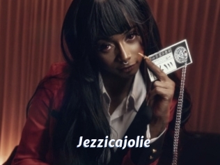 Jezzicajolie