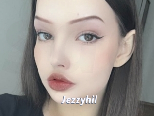 jezzyhil Sexe amateur contributions