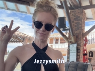Jezzysmith