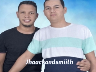 Jhaackandsmiith