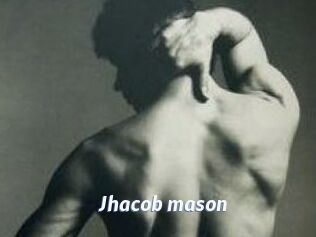 Jhacob_mason