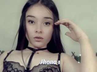 Jhana_1
