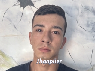 Jhanpiier