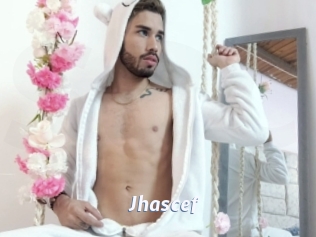 jhascef Sexe amateur contributions