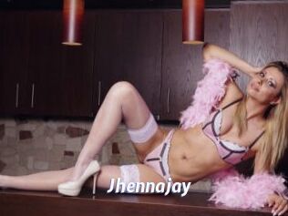jhennajay Sexe amateur contributions
