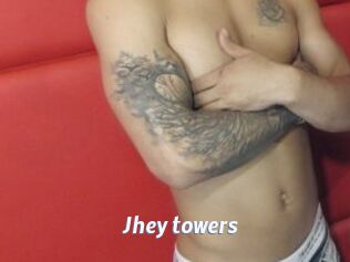 Jhey_towers