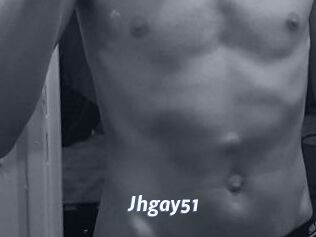Jhgay51