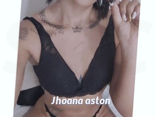 Jhoana_aston