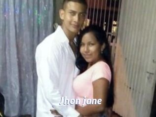 Jhon_jane