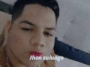 Jhon_suluaga