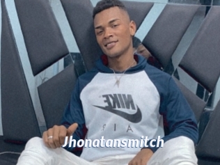 Jhonatansmitch