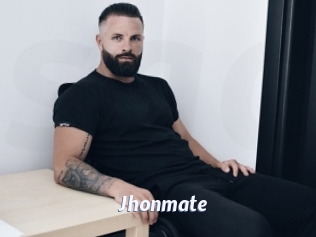 jhonmate Sexe amateur contributions