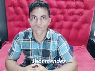 Jhonmendez