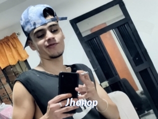 Jhonop