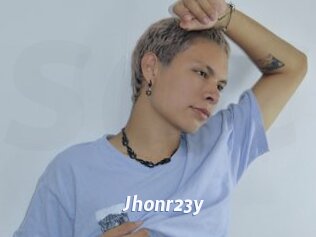 jhonr23y Sexe amateur contributions