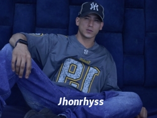 jhonrhyss Sexe amateur contributions