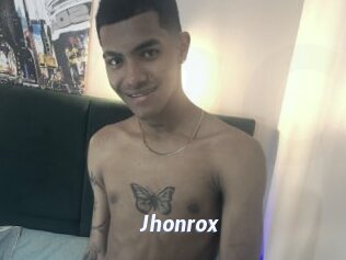 jhonrox Sexe amateur contributions