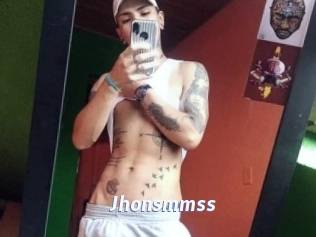 Jhonsmmss