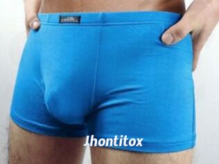 Jhontitox